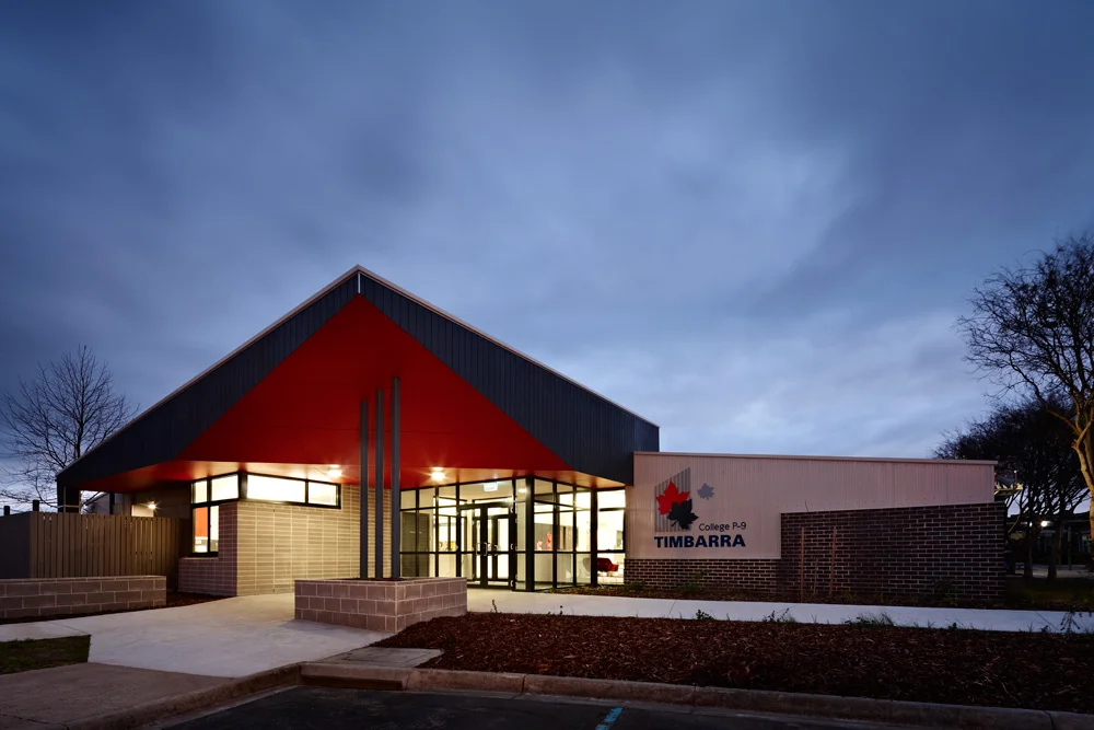 TimbarraP-9College01.jpg