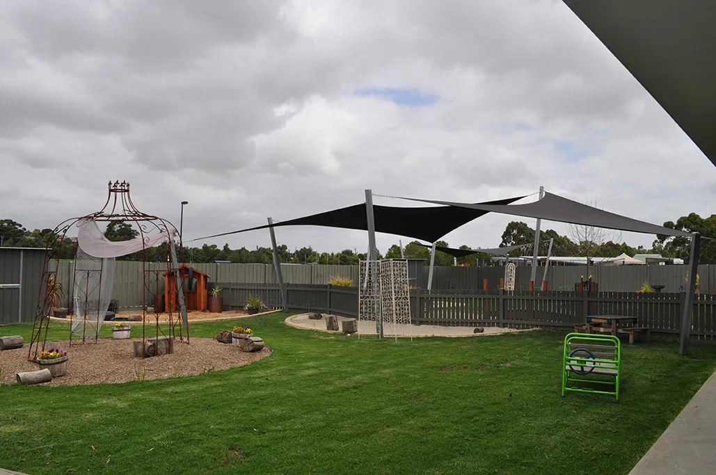 Beaconhills College  Pakenham, VIC  Client: Beaconhills College