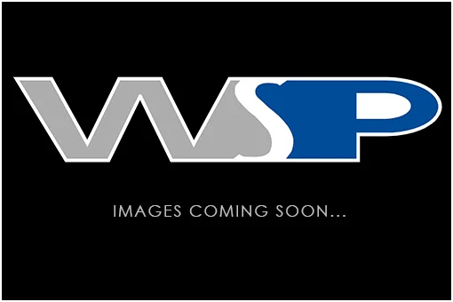 Railway Hotel  Warragul, VIC  Client: ?