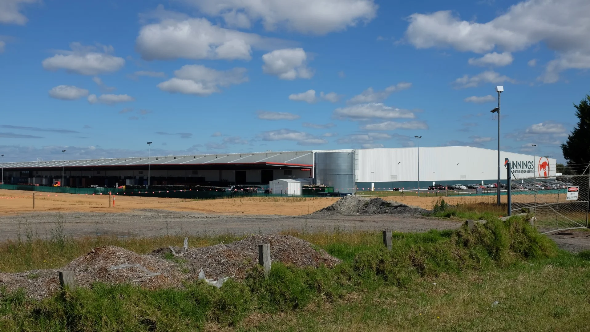 DSCF5434 (Large).JPG