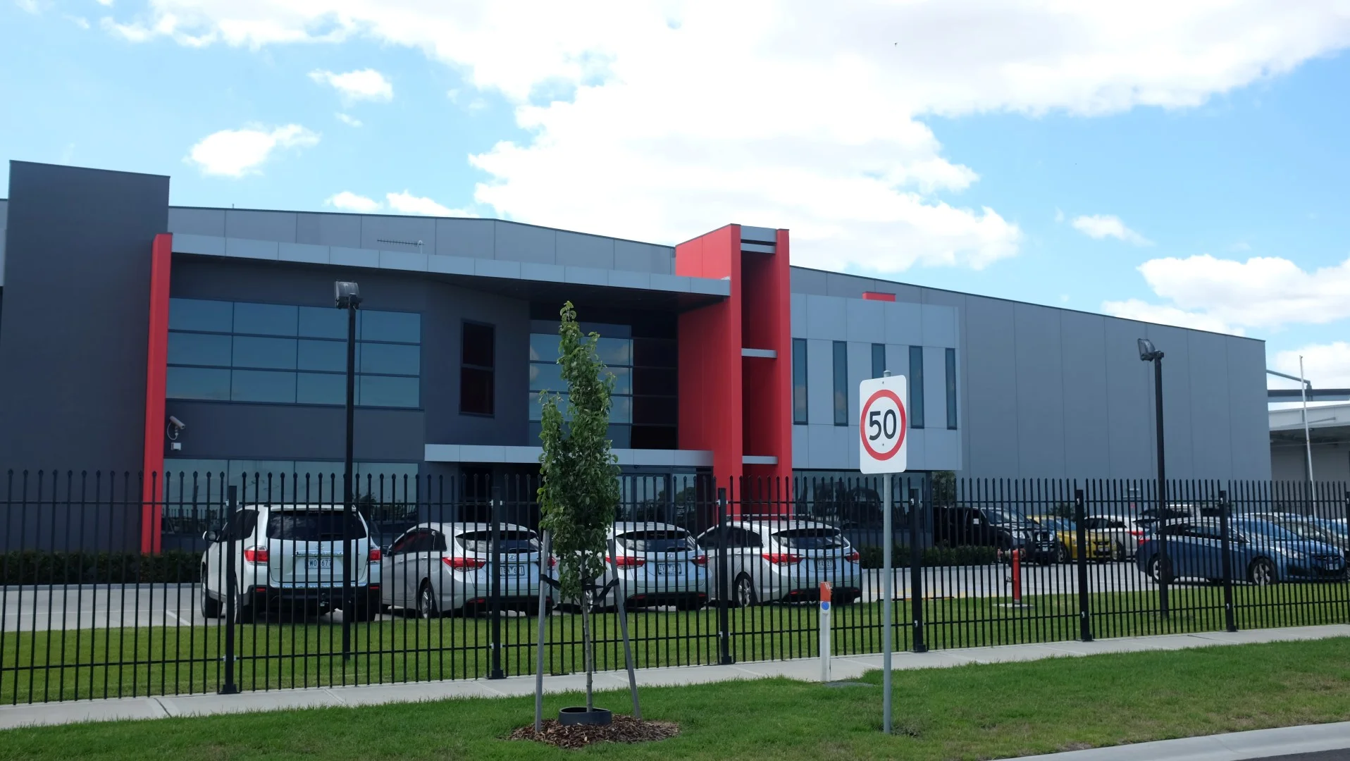 DSCF5501 (Large).JPG