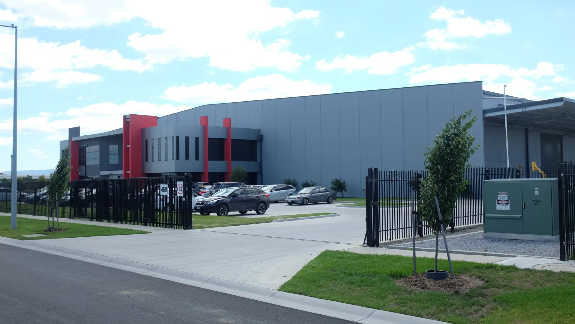 DSCF5507 (Large).JPG