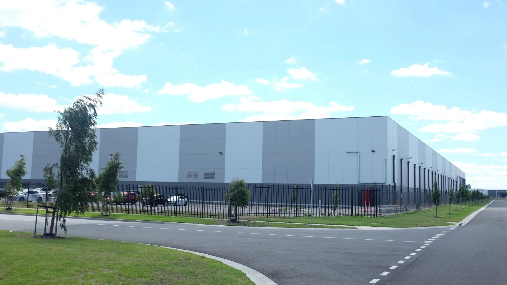 DSCF5513 (Large).JPG