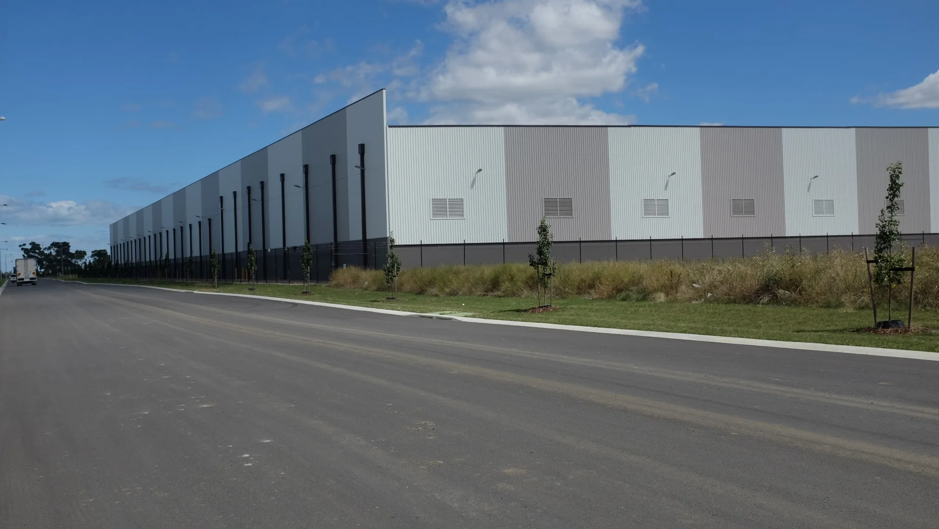 DSCF5490 (Large).JPG