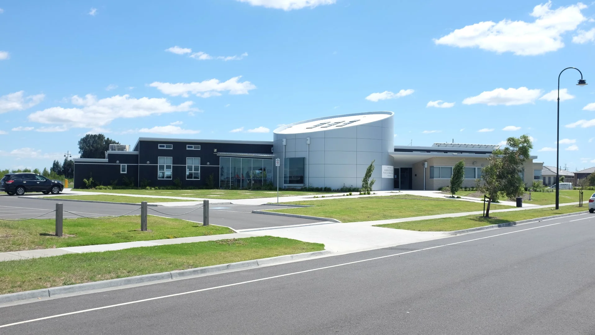 DSCF5560 (Large).JPG