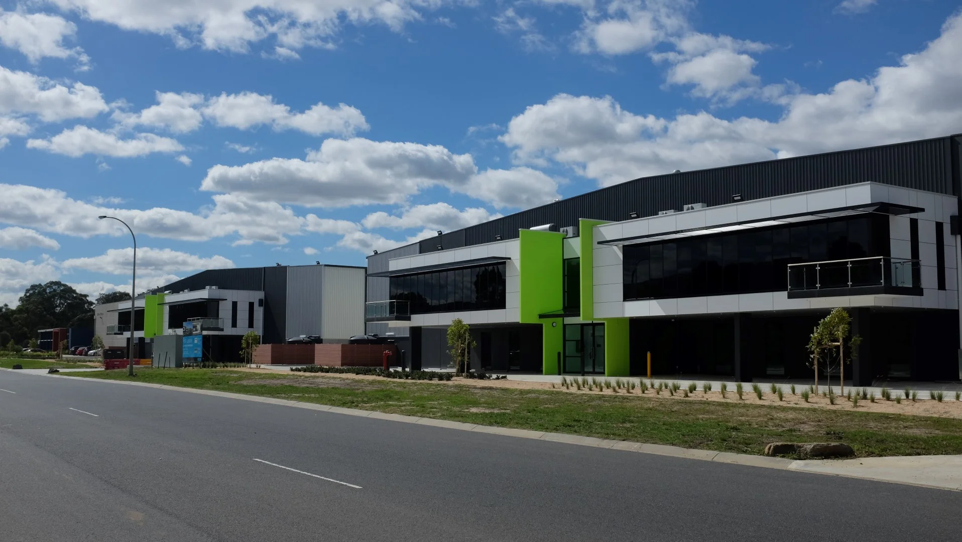 DSCF5439 (Large).JPG