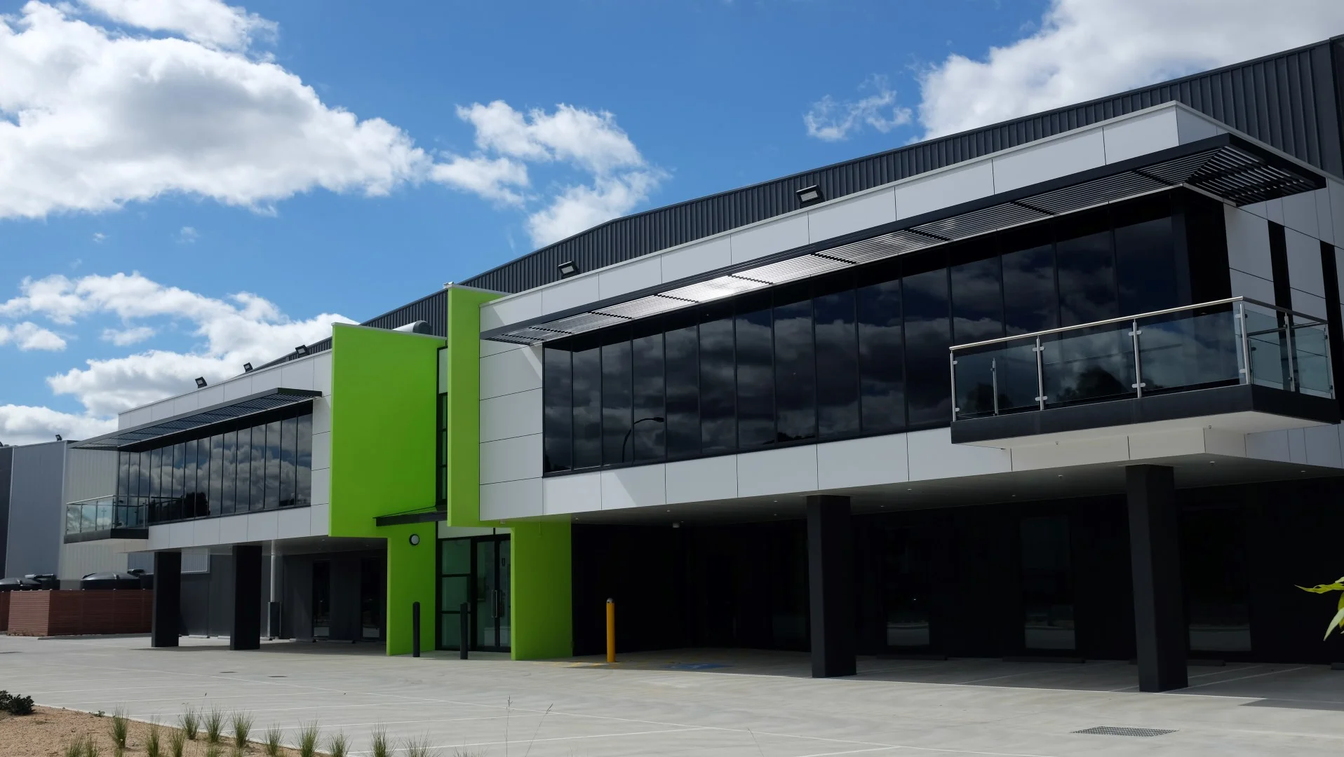 DSCF5445 (Large).JPG