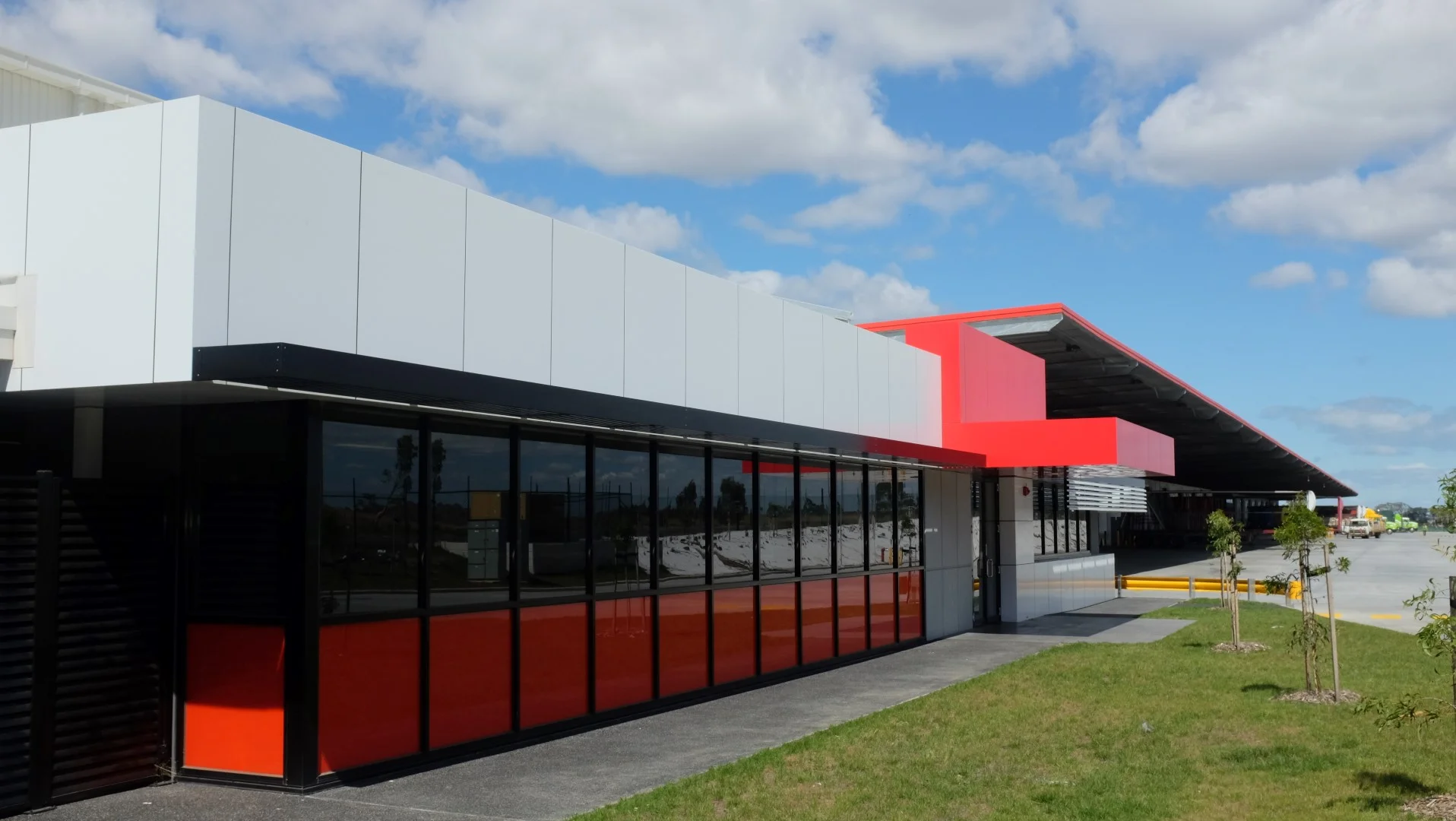 DSCF5476 (Large).JPG