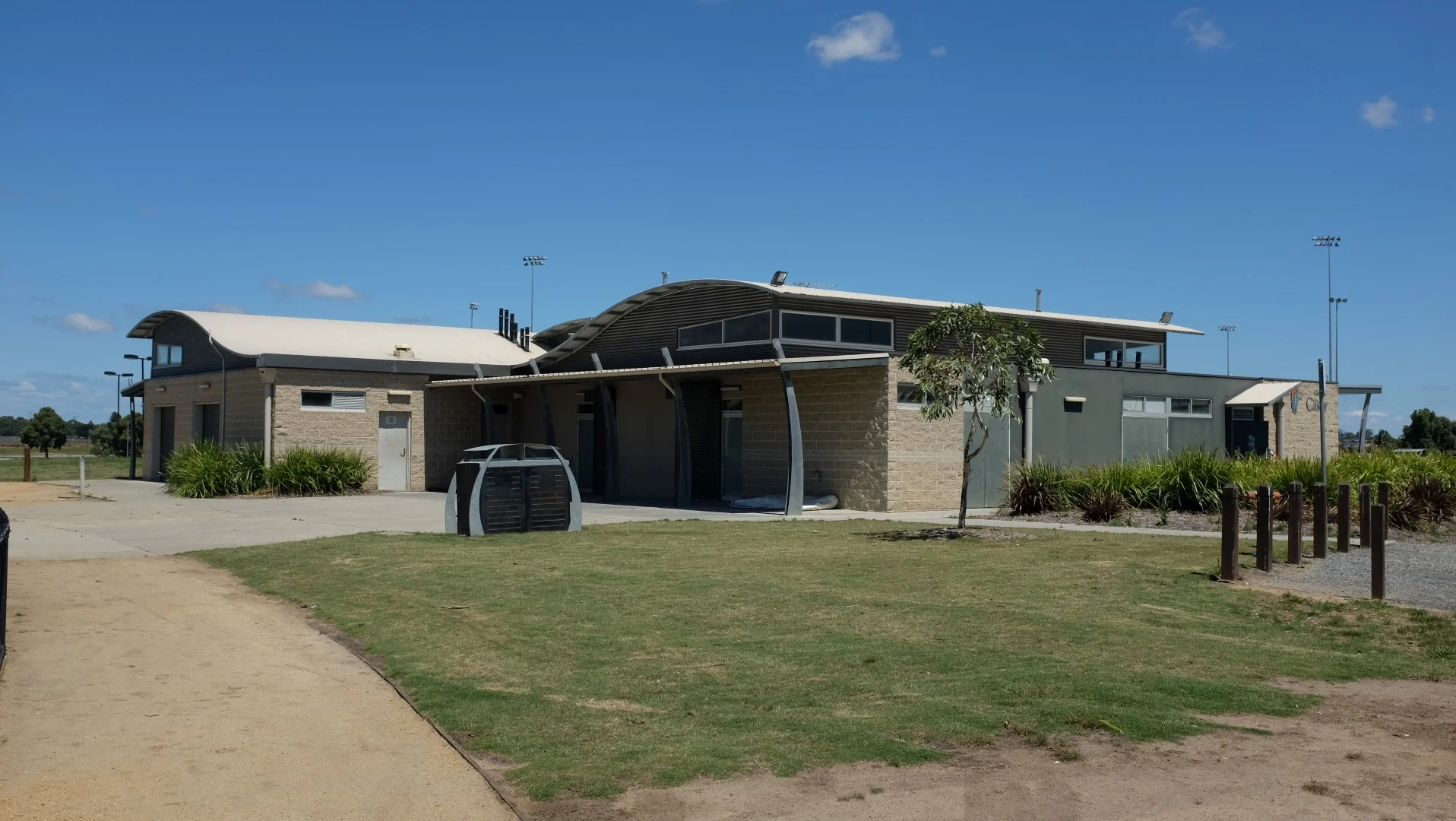 netball (11) (Large).JPG