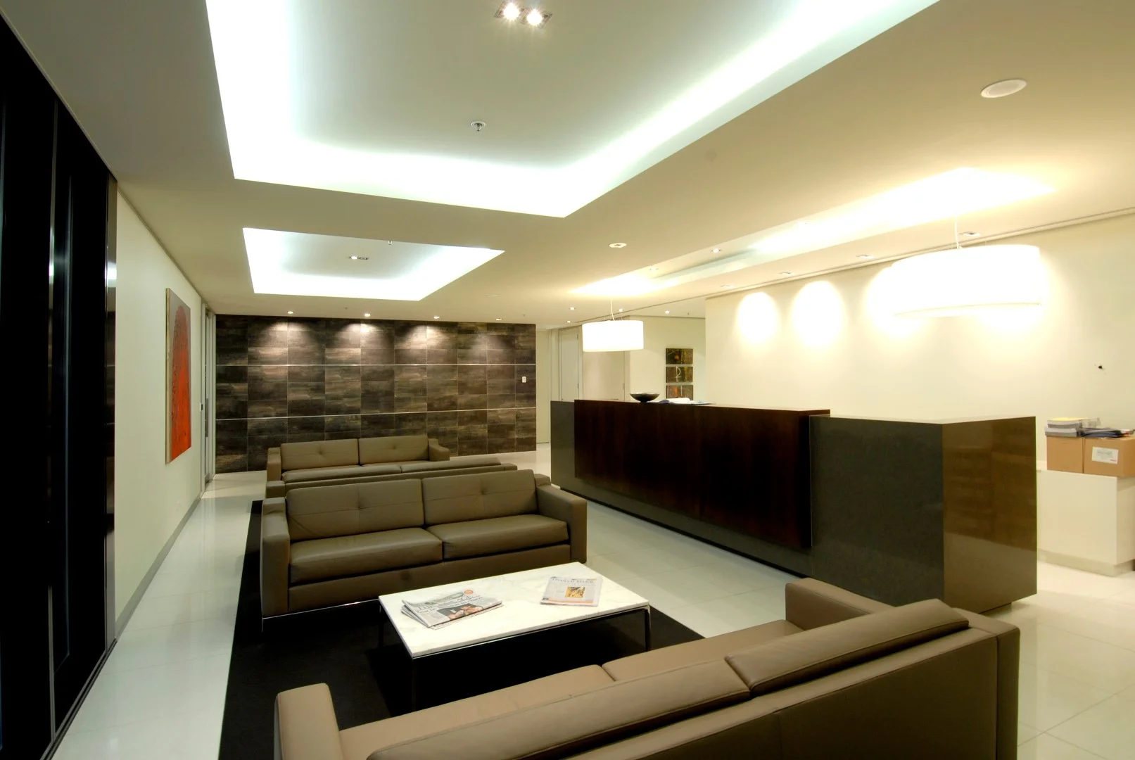 395 Ferntree Gully3sml (Large).jpg