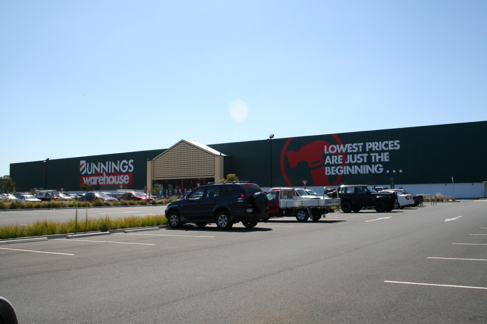 IMG_3261 (Large).jpg