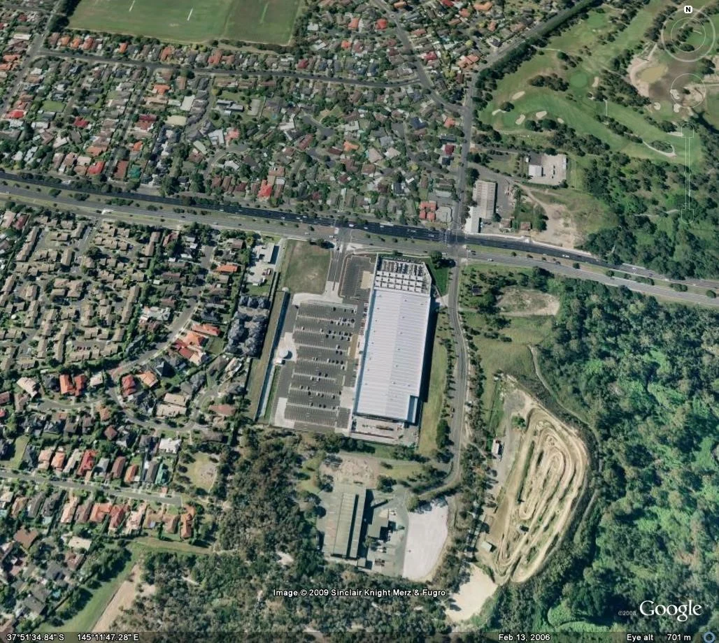 bunningsVermontSotuh (Large).jpg