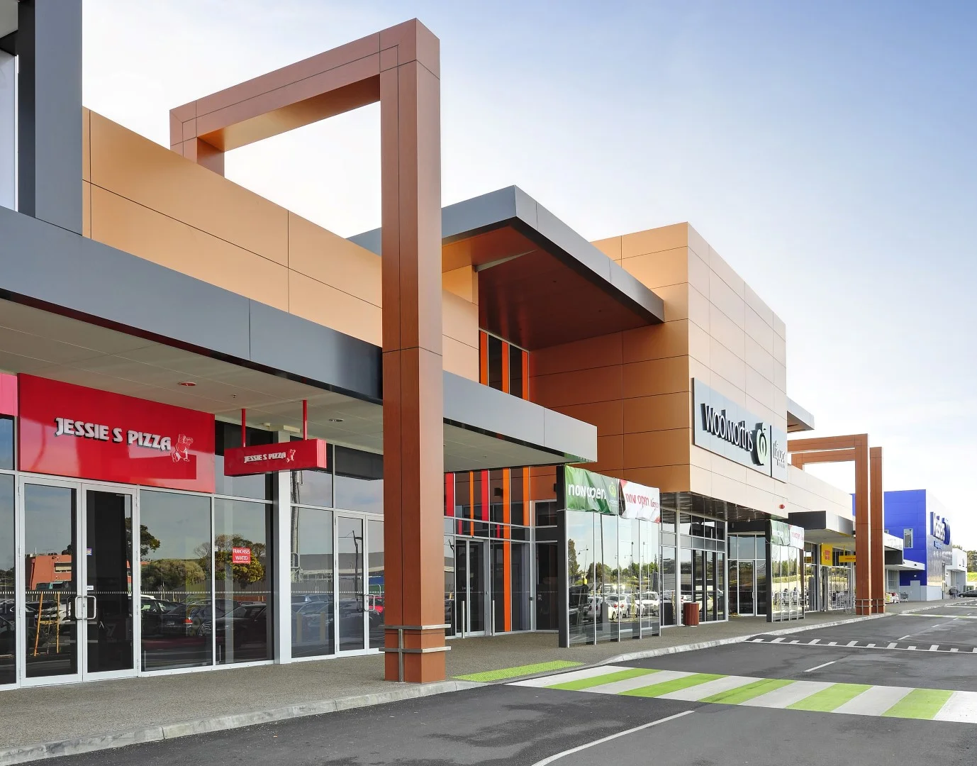 Ext 05 rs c (Large).jpg