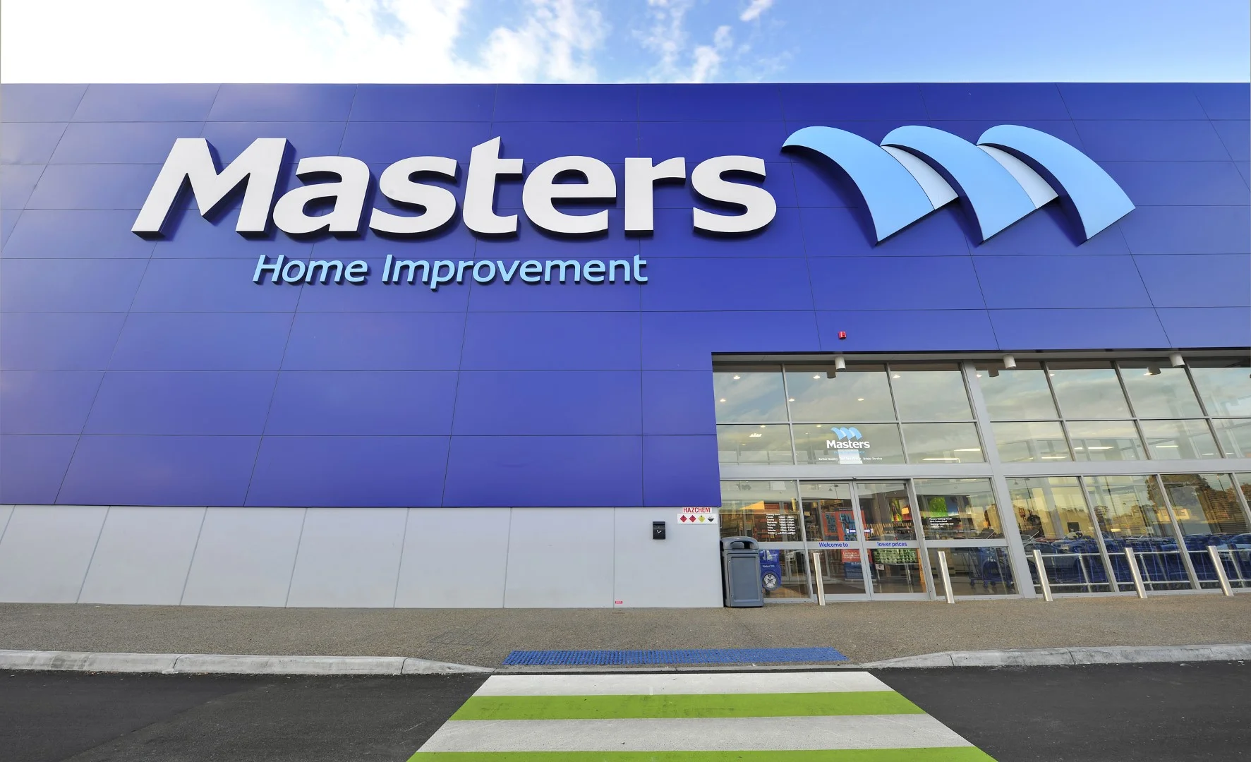 Ext 12 rs c (Large).jpg