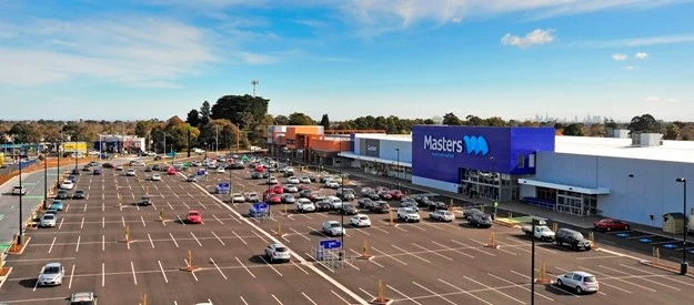 The Links (10) rs c (Large).jpg