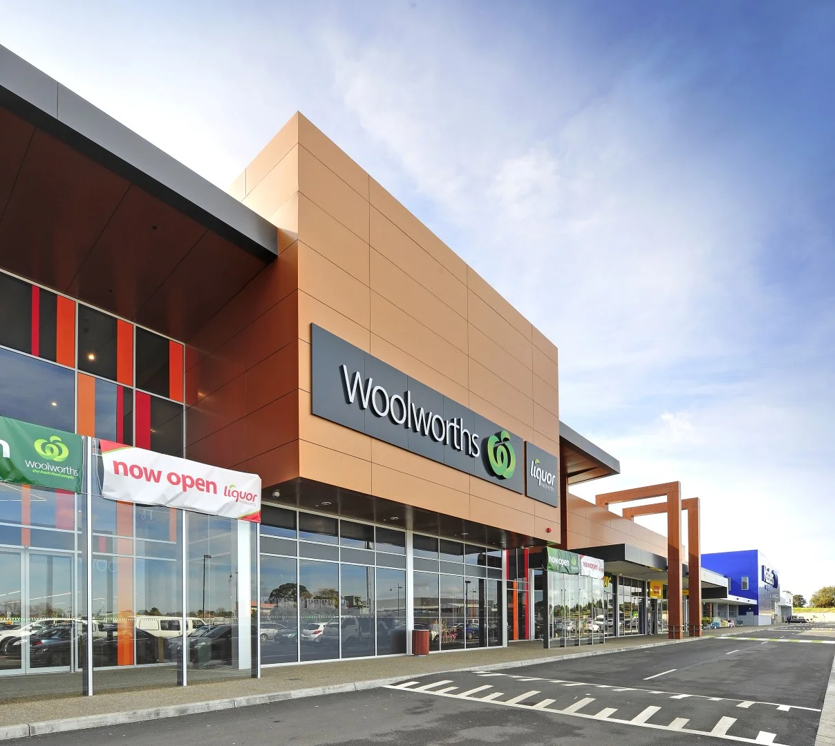 Ext 11 rs c (Large).jpg