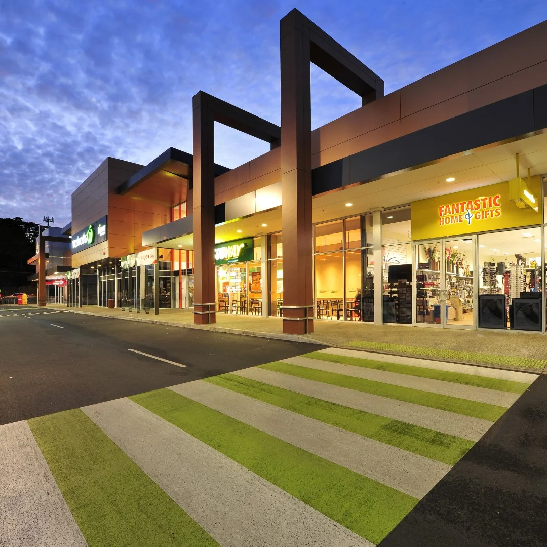 Night 02 rs c (Large).jpg