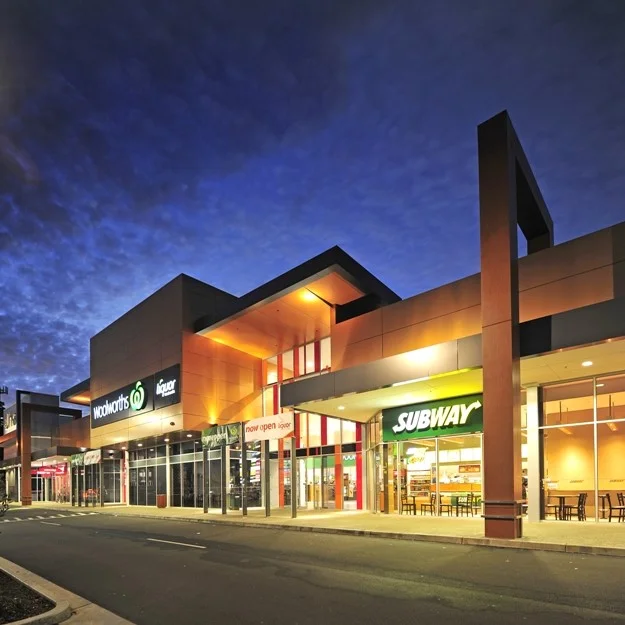 Night 05 rs c (Large).jpg