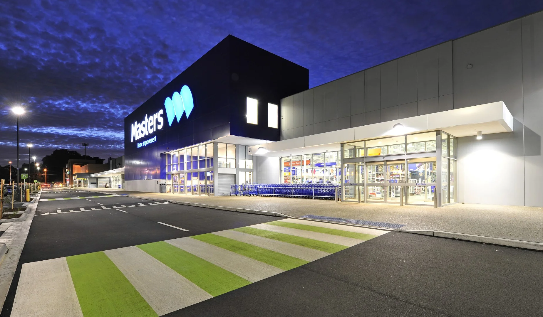 Night 01 rs c (Large).jpg