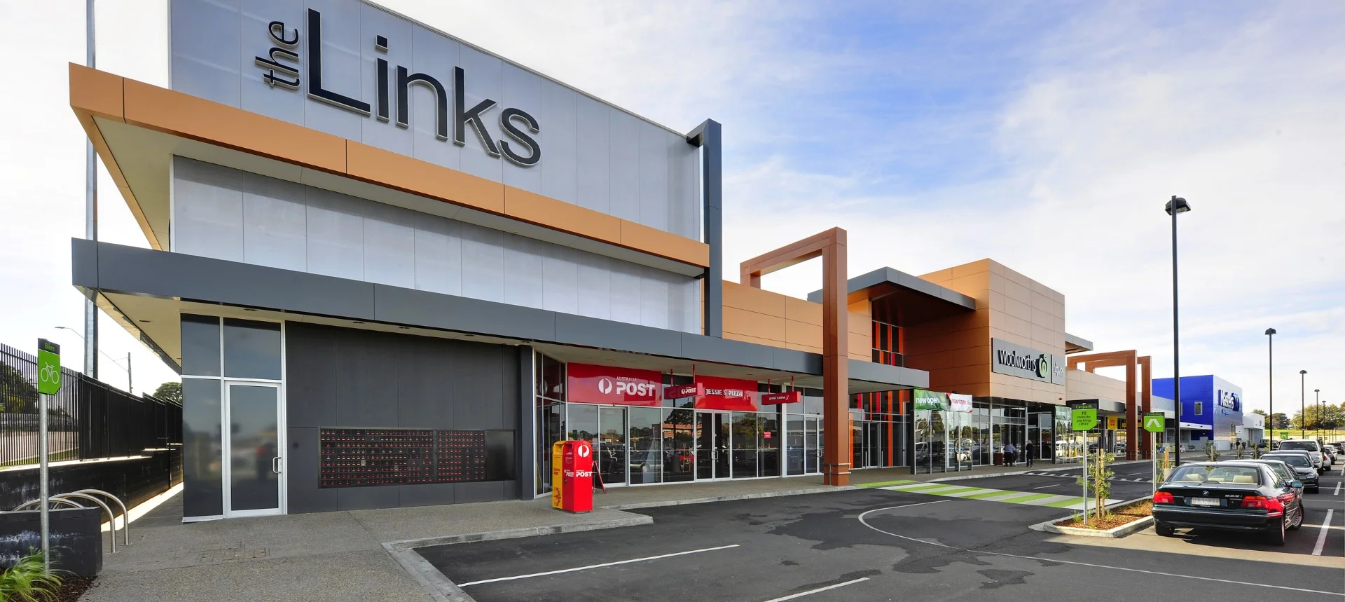 Ext 04 rs c (Large).jpg