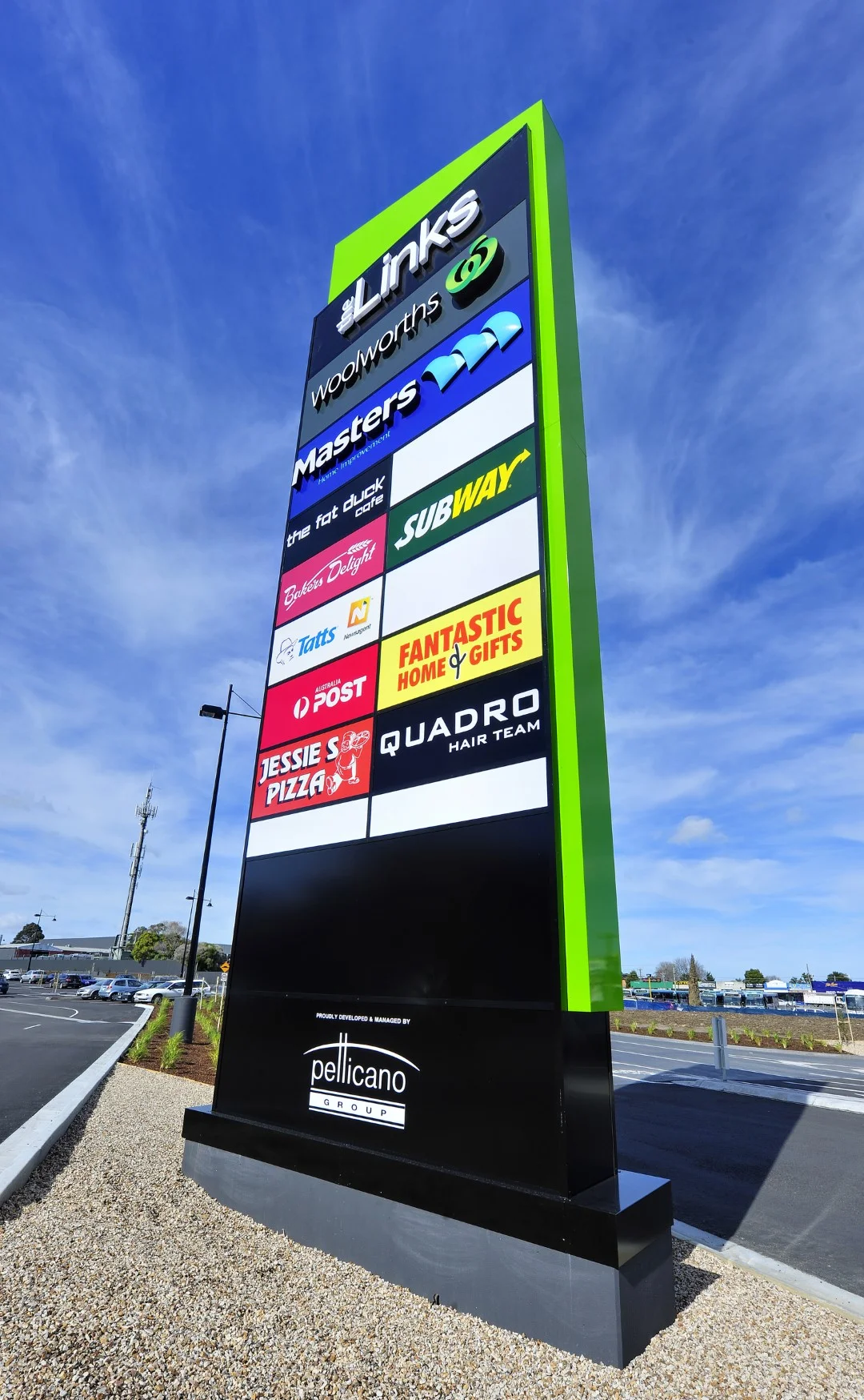 Ext 02 rs c (Large).jpg