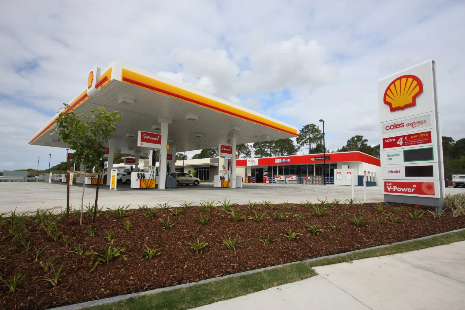 IMG_9781 (Large).JPG