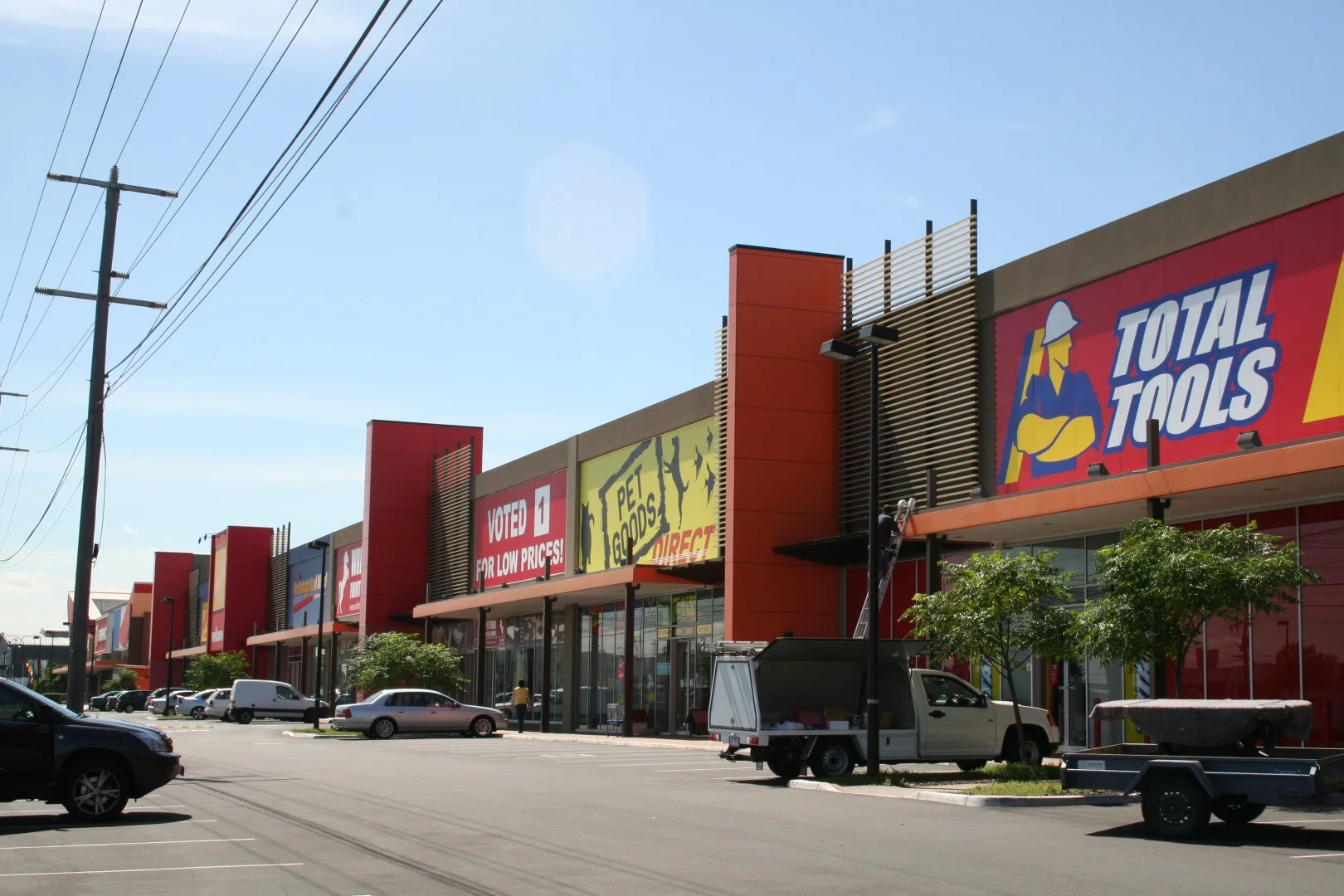 Supercentre (53) (Large).JPG