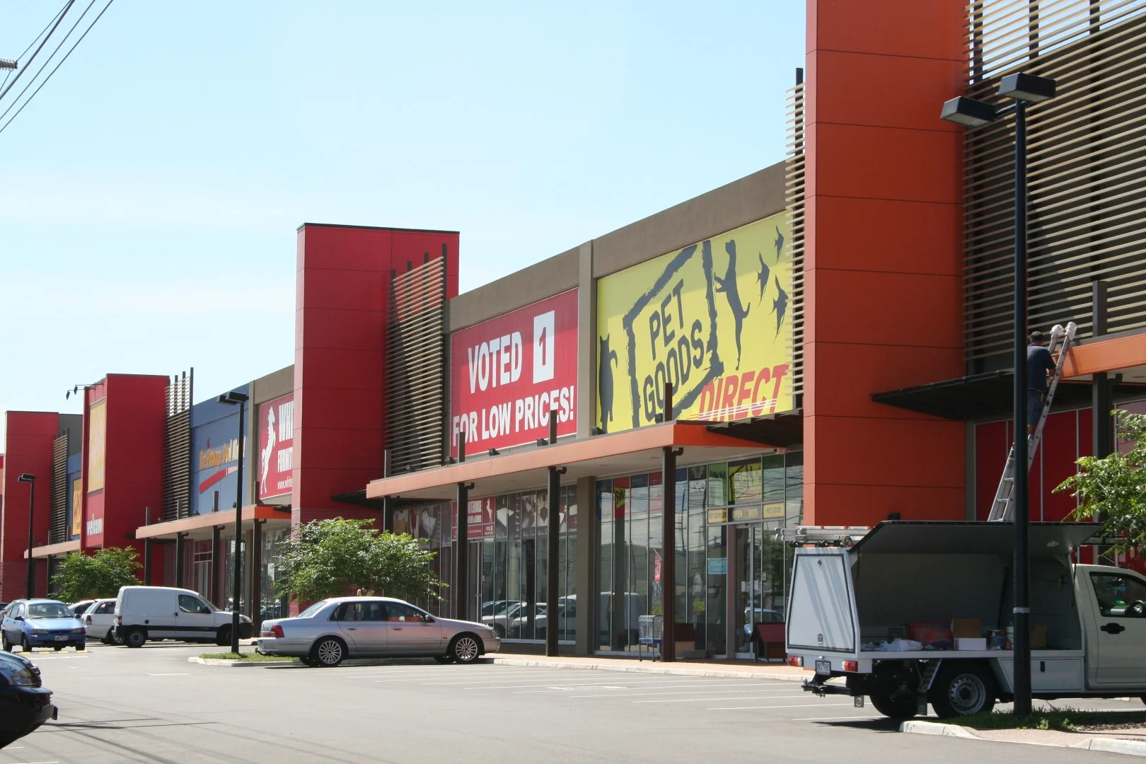 Supercentre (54) (Large).JPG