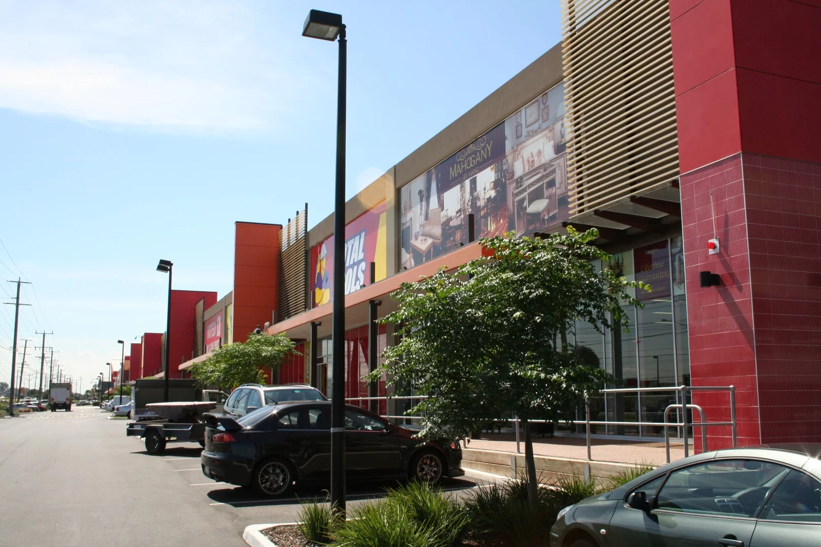 Supercentre (51) (Large).JPG