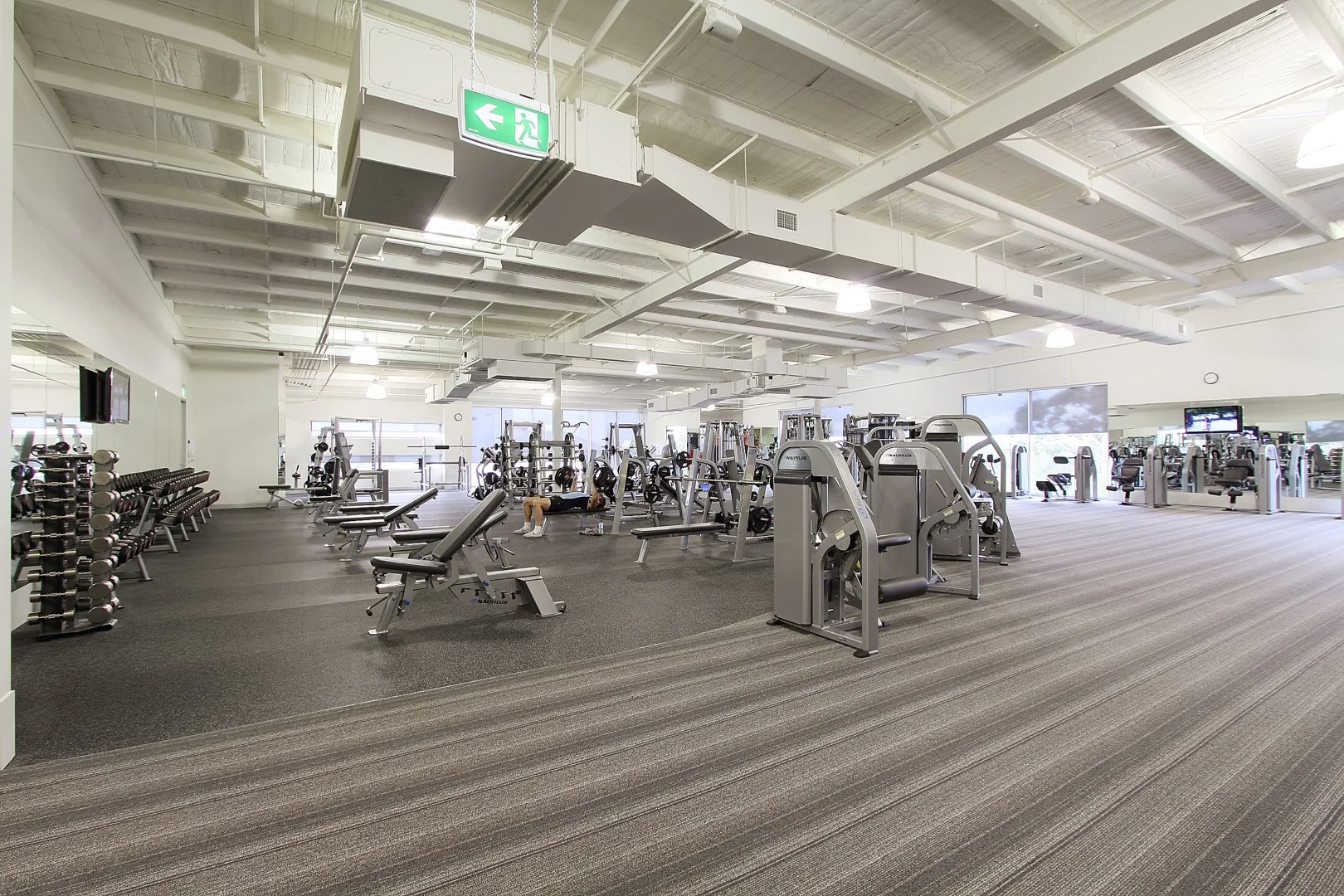 24_Scholar_06 (Large).jpg