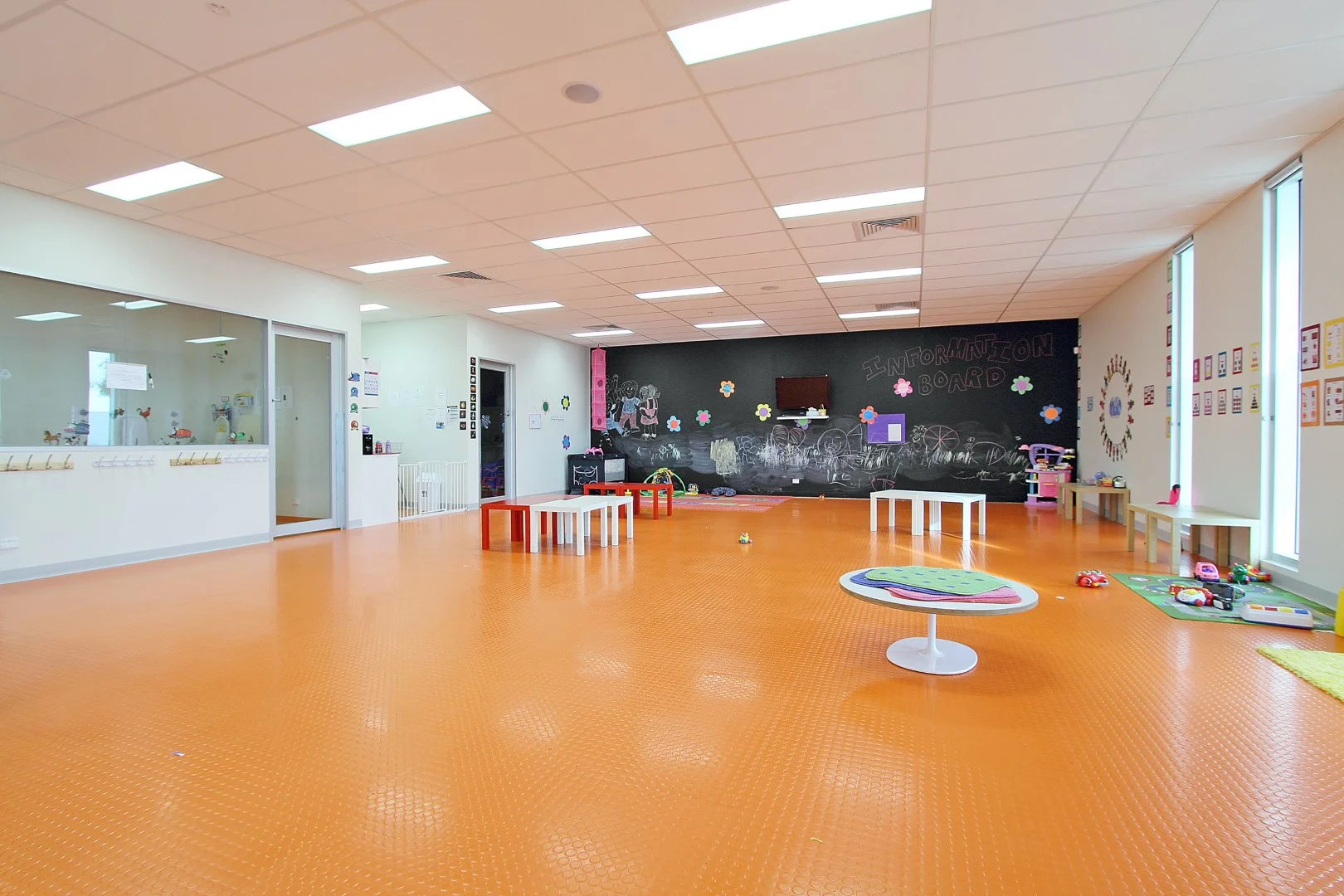 24_Scholar_09 (Large).jpg