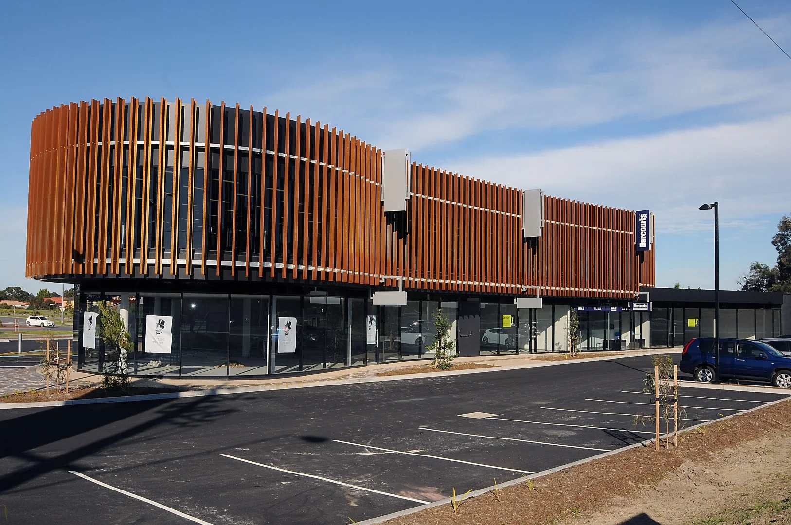 1100_wellington_07 (Large).jpg