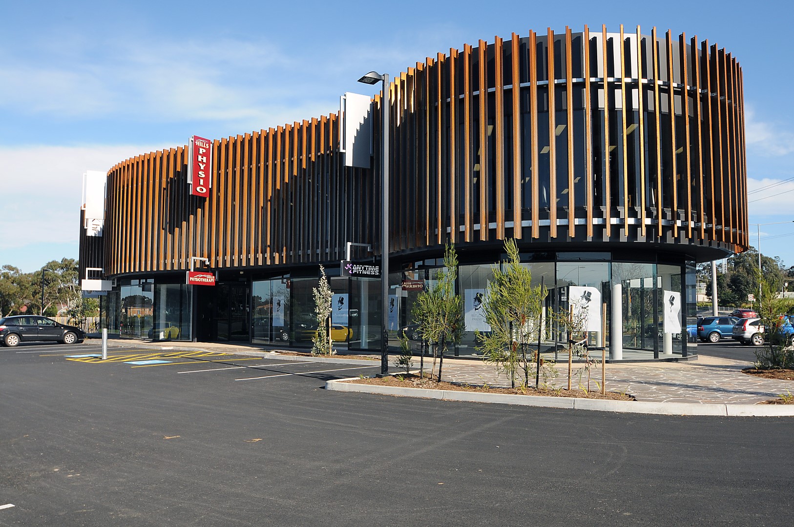 1100_wellington_04 (Large).jpg