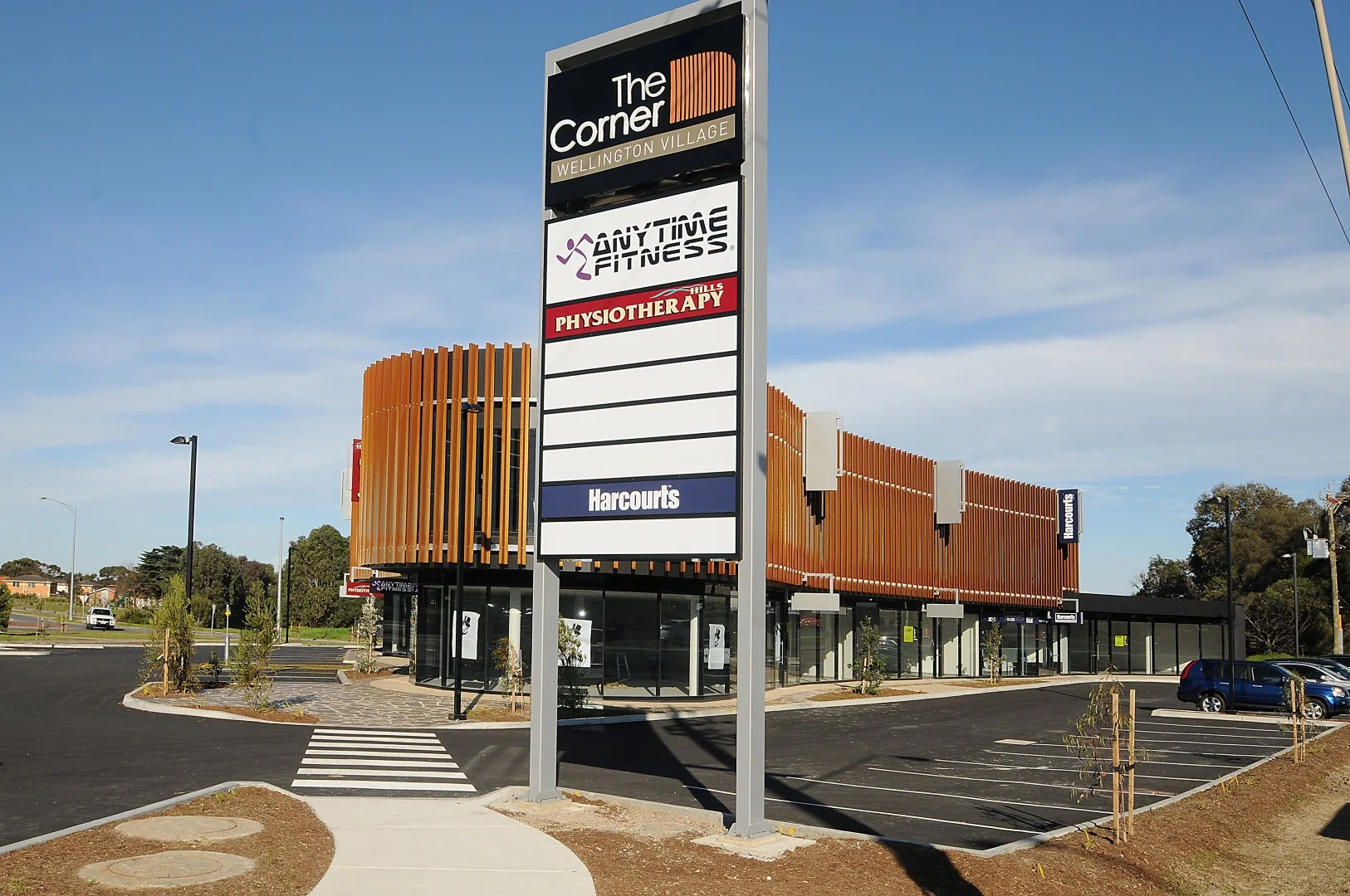 1100_wellington_08 (Large).jpg