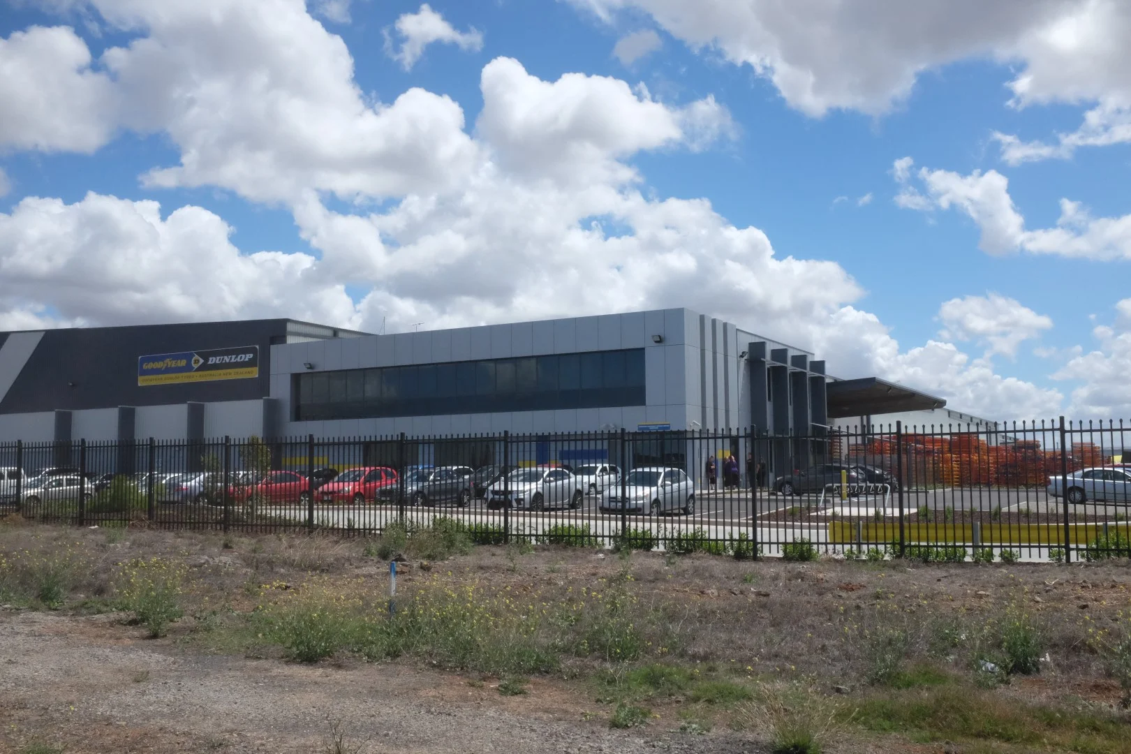 goodyear (2) (Large).JPG