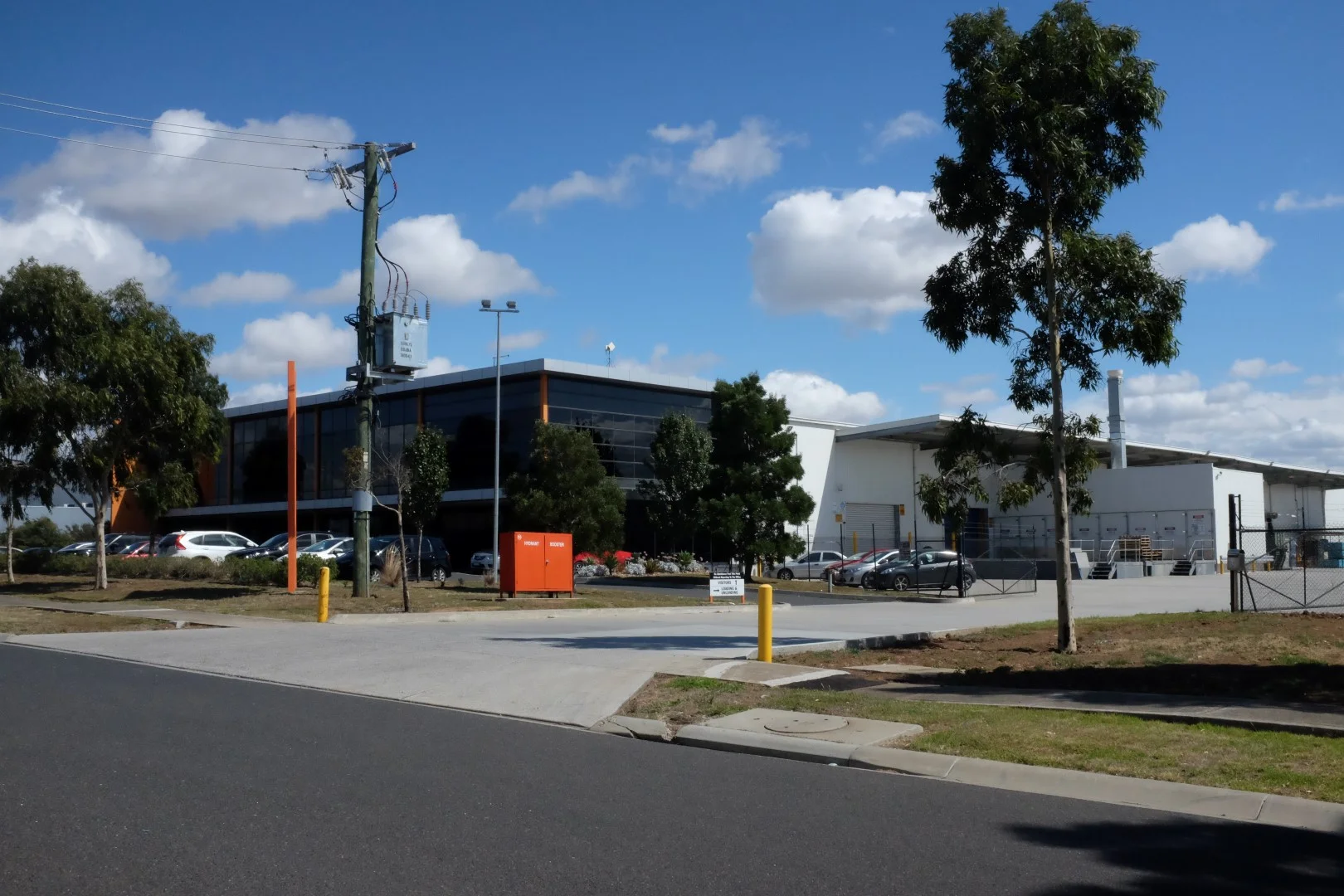 valley fresh (2) (Large).JPG