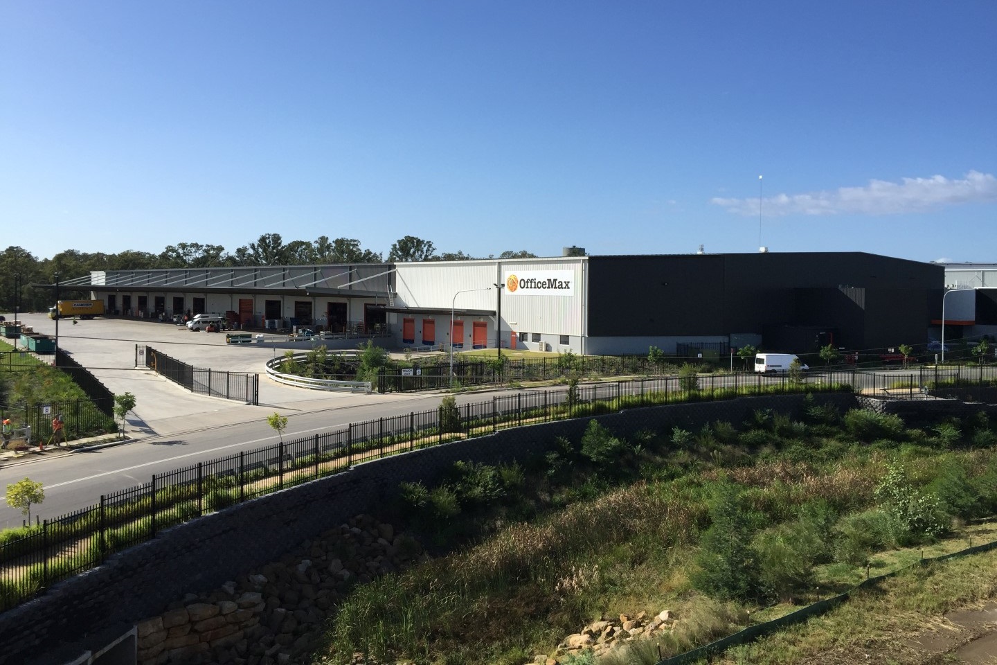 IMG_8215 (Large).JPG