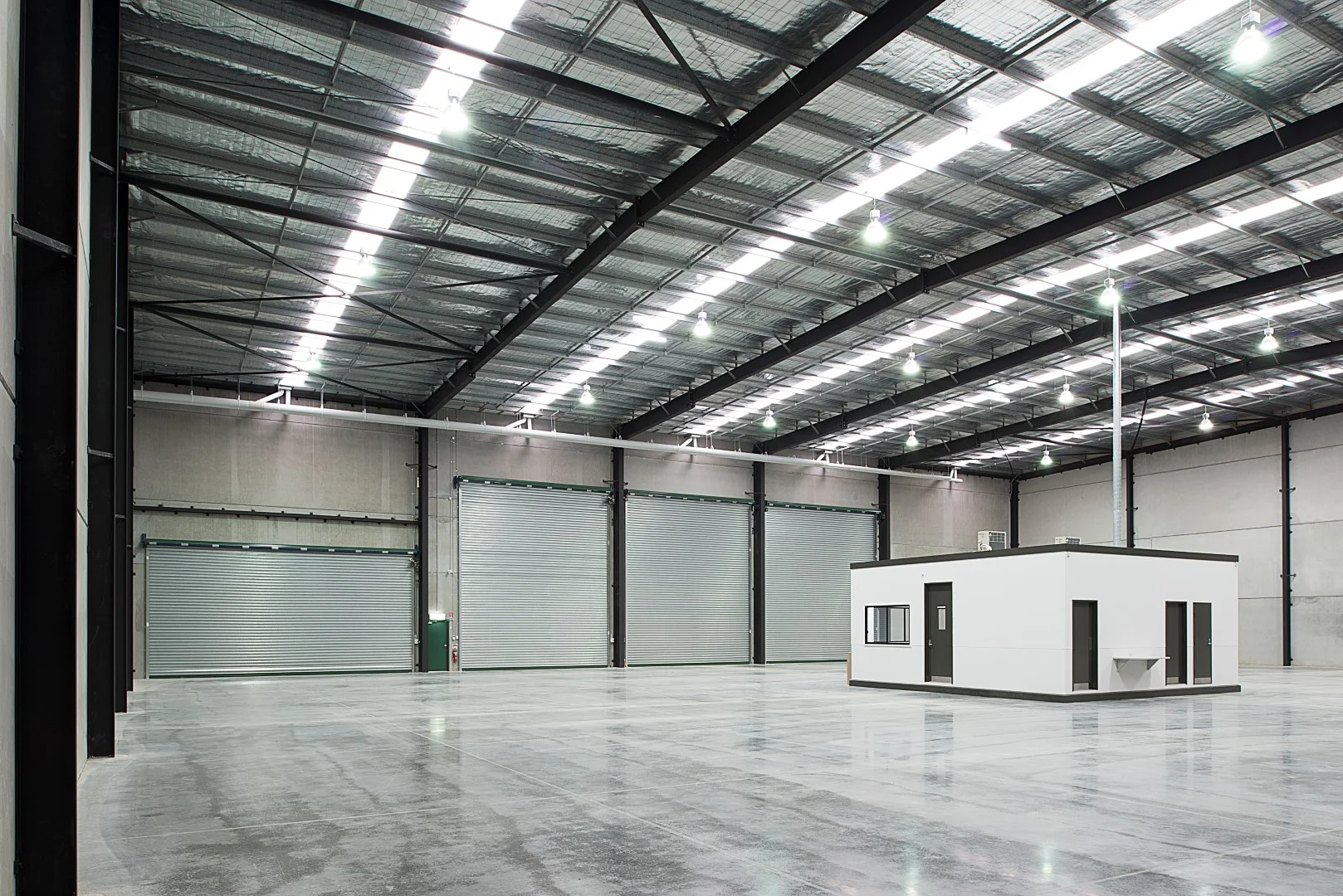 150414_Texco_©RSM_019HR (Large).JPG