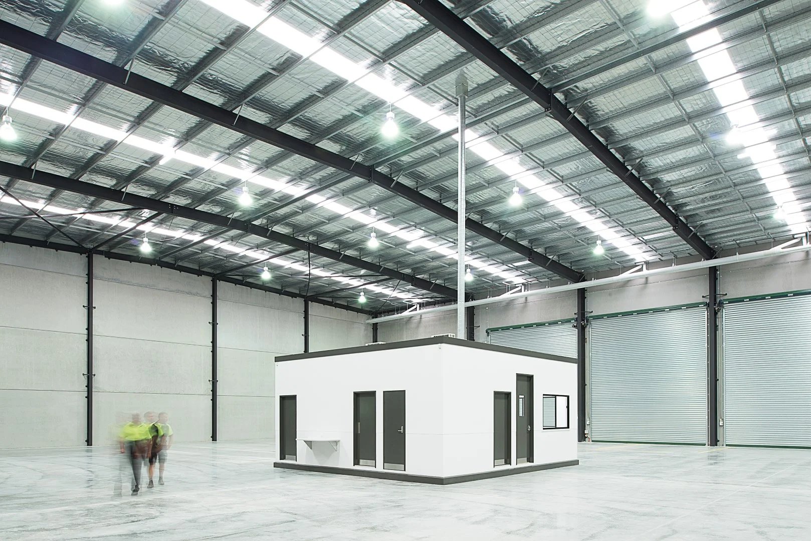 150414_Texco_©RSM_031HR (Large).JPG