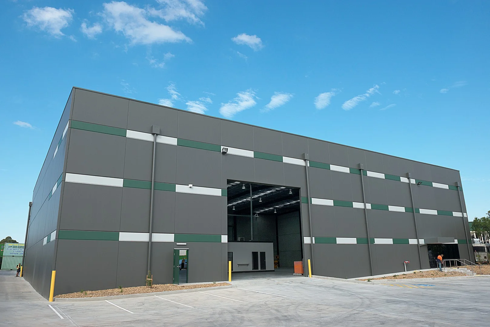 150414_Texco_©RSM_044HR (Large).JPG