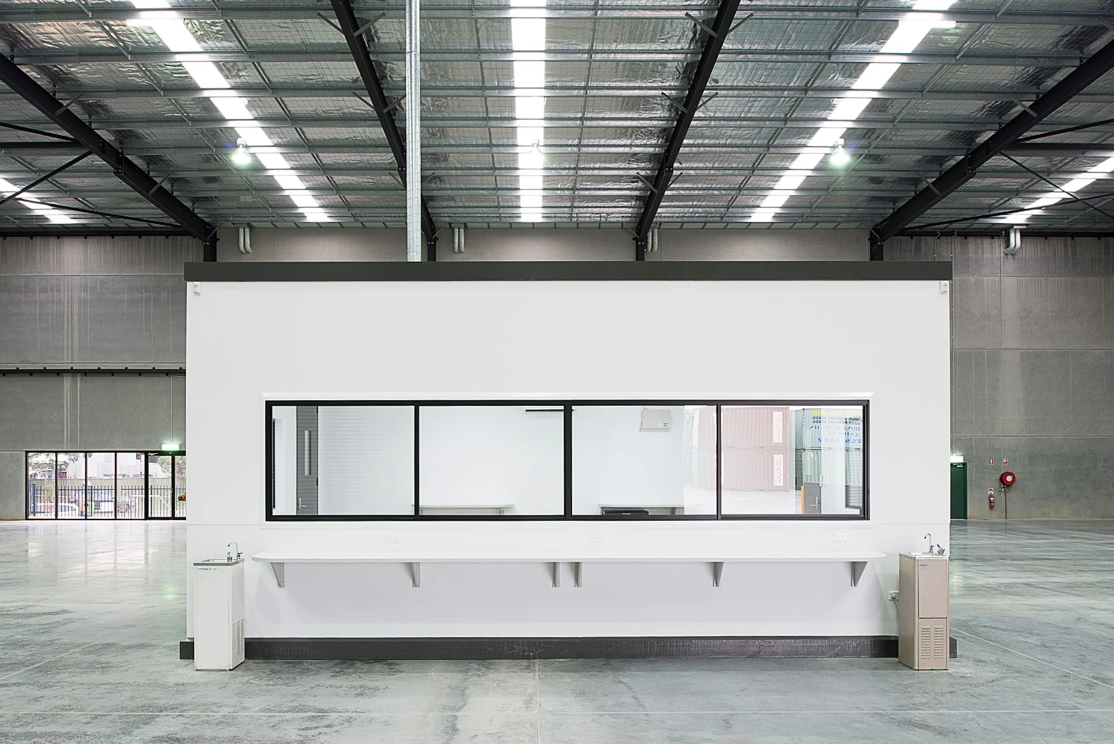 150414_Texco_©RSM_015HR (Large).JPG