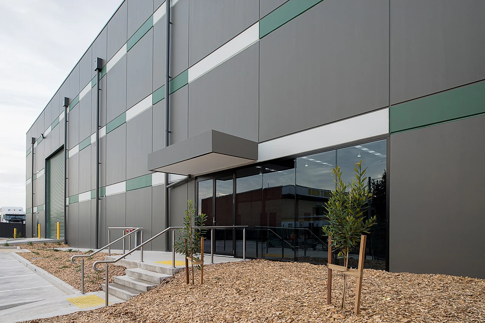 150414_Texco_©RSM_055HR (Large).JPG