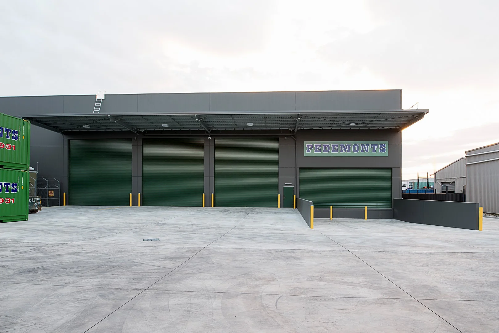 150414_Texco_©RSM_074HR (Large).JPG