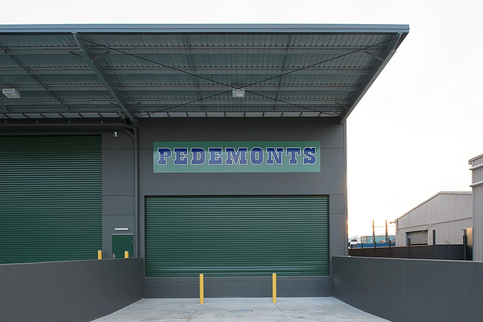 150414_Texco_©RSM_065HR (Large).JPG