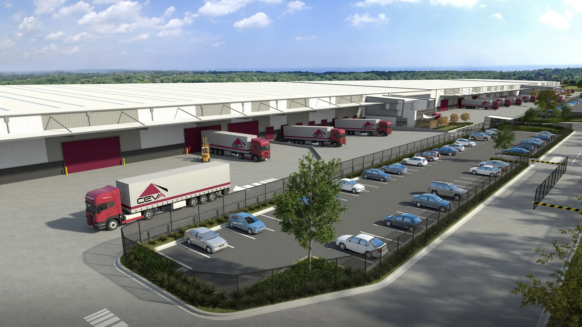 final birdview (Large).jpg