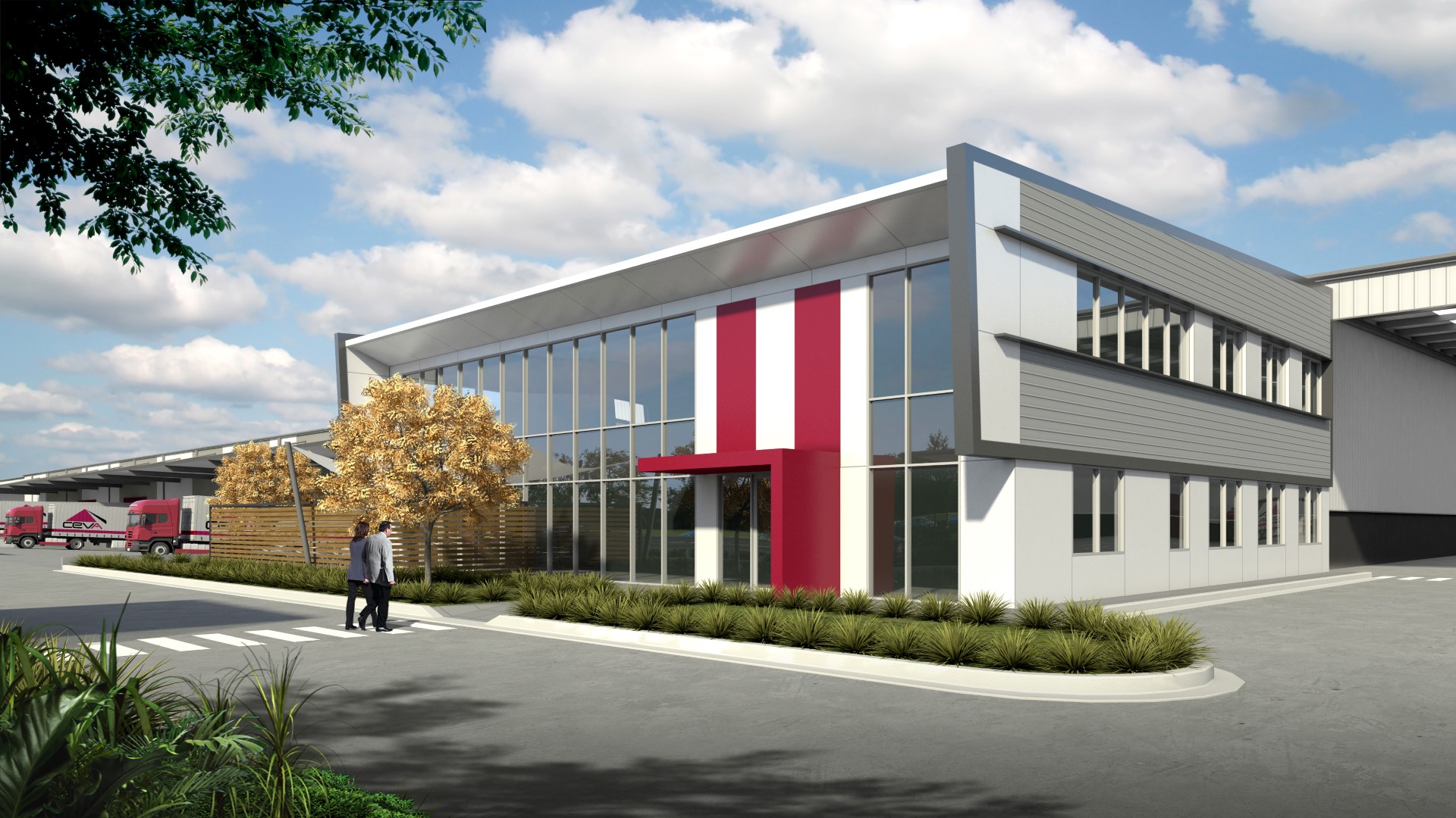 final admin office (Large).jpg