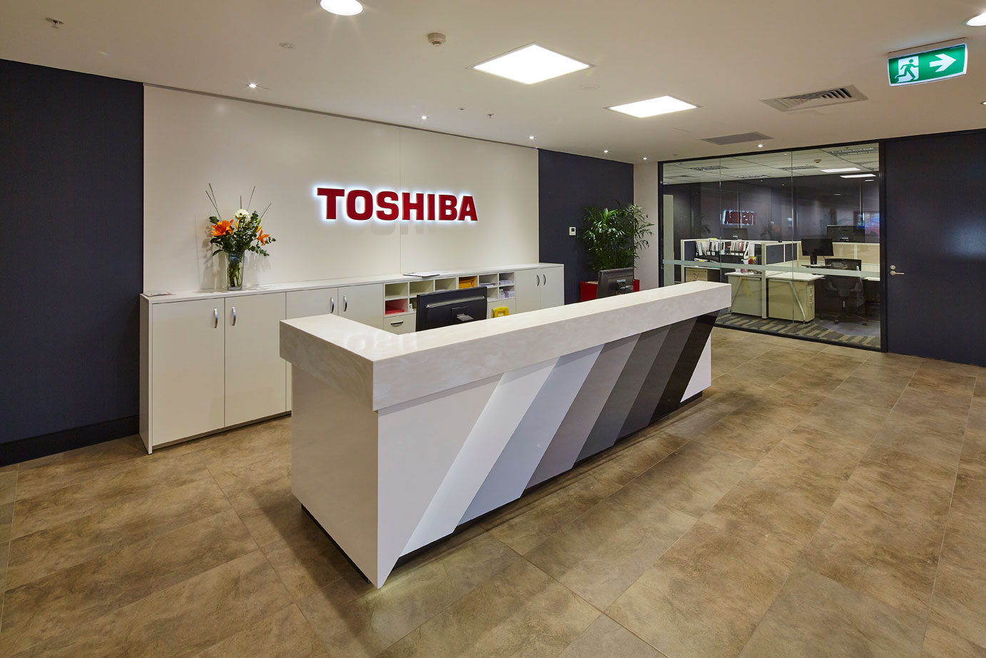 Australand-Toshiba-063-.jpg