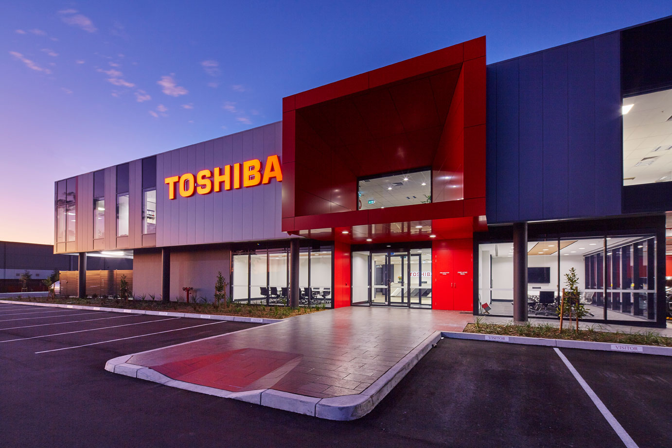 Australand-Toshiba-002-.jpg