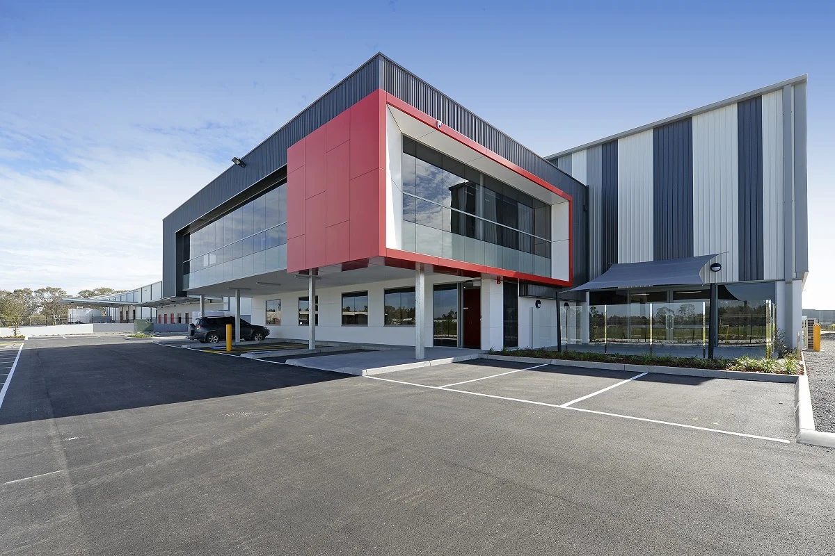 Miele Keysborough (62) rs 3x2.jpg