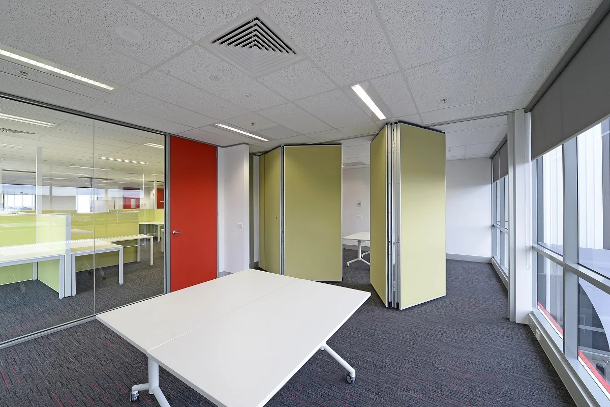 Miele Keysborough (517) rs 3x2.jpg